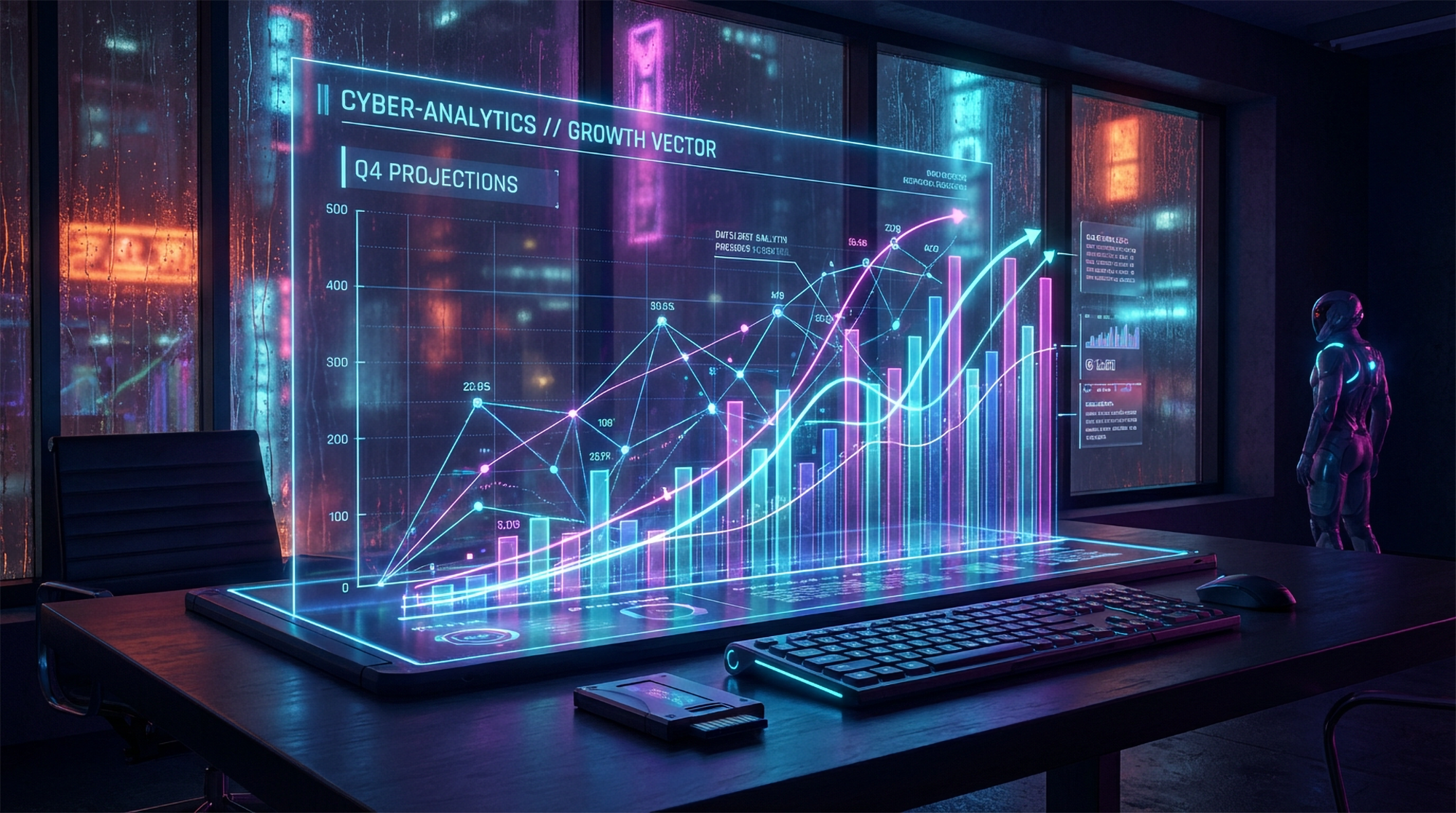 ゲーミフィケーションマーケティング